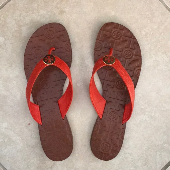 🔥Tory Burch Sexy Sandals🔥 - Picture 3 of 6